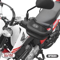 HONDA__BROS160_2015_PROTETOR_MÃO_SPTO391-10[1]